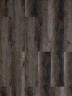 Кварц-виниловый ламинат Aspenfloor Premium Wood XL Дуб Европейский на Otdelka1.ru