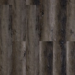 Кварц-виниловый ламинат Aspenfloor Premium Wood XL Дуб Европейский