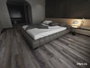 Кварц-виниловый ламинат Aspenfloor Premium Wood XL Дуб Европейский на Otdelka1.ru
