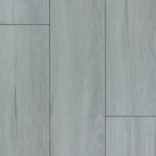 Виниловый ламинат Dew Floor Bay 1055-14 Гудзон на Otdelka1.ru