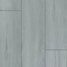 Виниловый ламинат Dew Floor Bay 1055-14 Гудзон на Otdelka1.ru