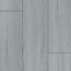 Виниловый ламинат Dew Floor Bay 1055-14 Гудзон