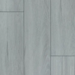 Виниловый ламинат Dew Floor Bay 1055-14 Гудзон