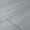 Виниловый ламинат Dew Floor Bay 1055-14 Гудзон на Otdelka1.ru
