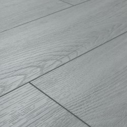 Виниловый ламинат Dew Floor Bay 1055-14 Гудзон