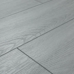 Виниловый ламинат Dew Floor Bay 1055-14 Гудзон