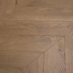 Ламинат Kronparket Renisance F628 Дуб Фулхем