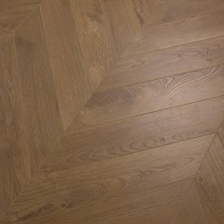 Ламинат Kronparket Renisance F628 Дуб Фулхем