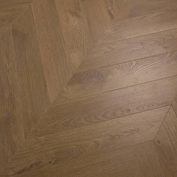 Ламинат Kronparket Renisance F628 Дуб Фулхем