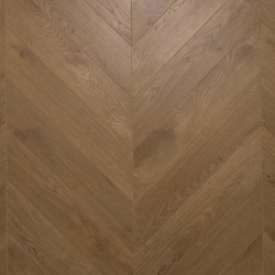 Ламинат Kronparket Renisance F628 Дуб Фулхем