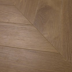 Ламинат Kronparket Renisance F628 Дуб Фулхем