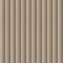 Замшевые обои Decaro Volume Touch Verticals TST012