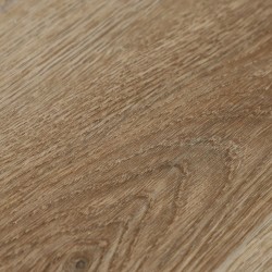 Кварц-виниловый ламинат Kronparket Chalet 16186 Дуб Майлен