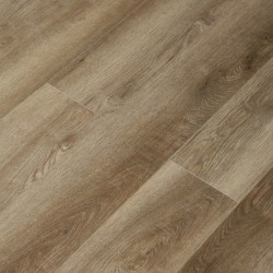 Кварц-виниловый ламинат Kronparket Chalet 16186 Дуб Майлен