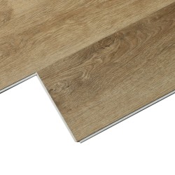 Кварц-виниловый ламинат Kronparket Chalet 16186 Дуб Майлен