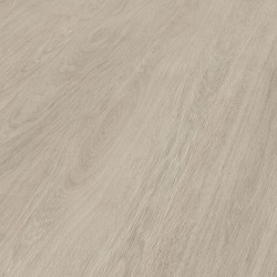 Ламинат Kronotex Mammut Plus D81152 Дуб серый элеганс