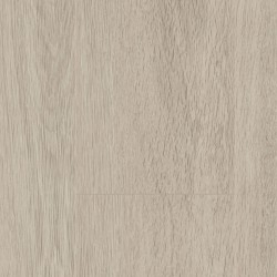 Ламинат Kronotex Mammut Plus D81152 Дуб серый элеганс