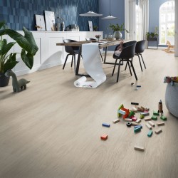 Ламинат Kronotex Mammut Plus D81152 Дуб серый элеганс