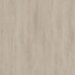 Ламинат Kronotex Mammut Plus D81152 Дуб серый элеганс