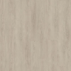 Ламинат Kronotex Mammut Plus D81152 Дуб серый элеганс