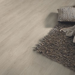 Ламинат Kronotex Mammut Plus D81152 Дуб серый элеганс