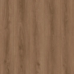 Кварц-виниловая плитка Tulesna Ottimo LVT 1012-5 Fides