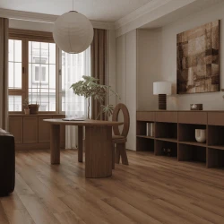 Кварц-виниловая плитка Tulesna Ottimo LVT 1012-5 Fides