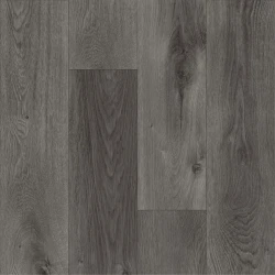 Кварц-виниловый ламинат Fargo Bevel 50-305-7 Дуб Ривьера