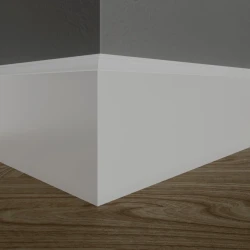 Плинтус из МДФ Infinity Line IL101-100-16