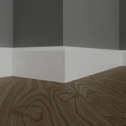 Плинтус из МДФ Infinity Line IL101-100-16