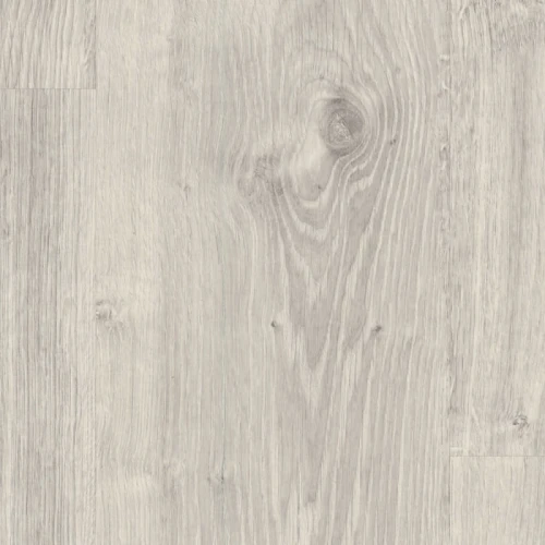Ламинат Woodstyle Pronto 4V H2023 Дуб Матера на Otdelka1.ru