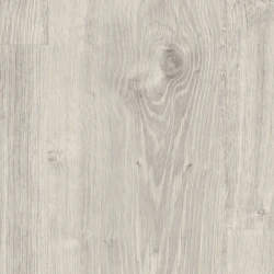 Ламинат Woodstyle Pronto 4V H2023 Дуб Матера