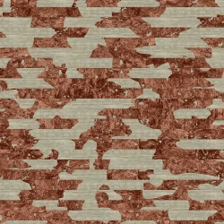 Обои Decaro Wallcoverings Metallic ARM0015