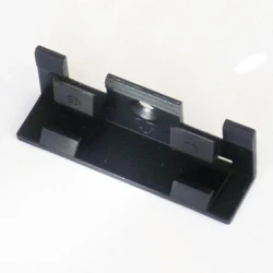 Монтажная клипса для плинтуса Falquon