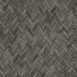 Обои Rasch My cottage 981216