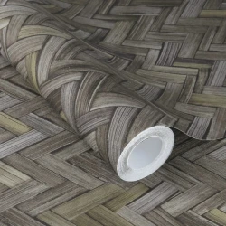 Обои Rasch My cottage 981216