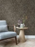 Обои Rasch My cottage 981216 на Otdelka1.ru