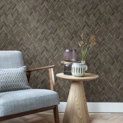 Обои Rasch My cottage 981216