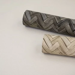 Обои Rasch My cottage 981216