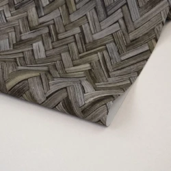 Обои Rasch My cottage 981216