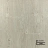 Ламинат Westerhof Wallnut Nature NF 004 Дюна на Otdelka1.ru