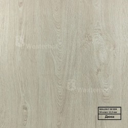 Ламинат Westerhof Wallnut Nature NF 004 Дюна