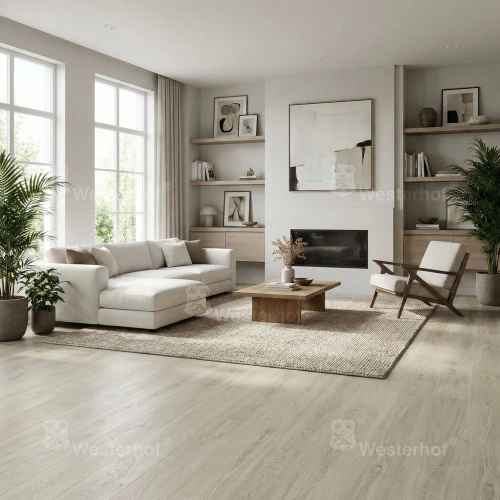 Ламинат Westerhof Wallnut Nature NF 004 Дюна на Otdelka1.ru