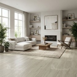 Ламинат Westerhof Wallnut Nature NF 004 Дюна