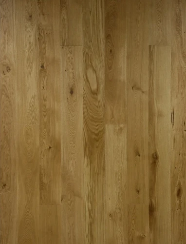 Паркетная доска Focus Floor / Фокус флор Дуб Тренд Винтаж масло 4V на Otdelka1.ru