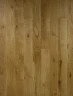 Паркетная доска Focus Floor / Фокус флор Дуб Тренд Винтаж масло 4V на Otdelka1.ru