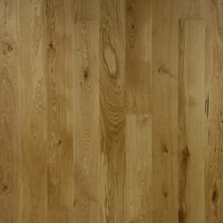 Паркетная доска Focus Floor / Фокус флор Дуб Тренд Винтаж масло 4V