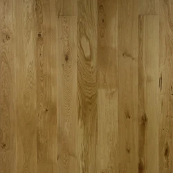 Паркетная доска Focus Floor / Фокус флор Дуб Тренд Винтаж масло 4V