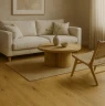 Паркетная доска Focus Floor / Фокус флор Дуб Тренд Винтаж масло 4V на Otdelka1.ru