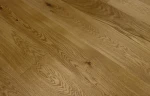 Паркетная доска Focus Floor / Фокус флор Дуб Тренд Винтаж масло 4V на Otdelka1.ru